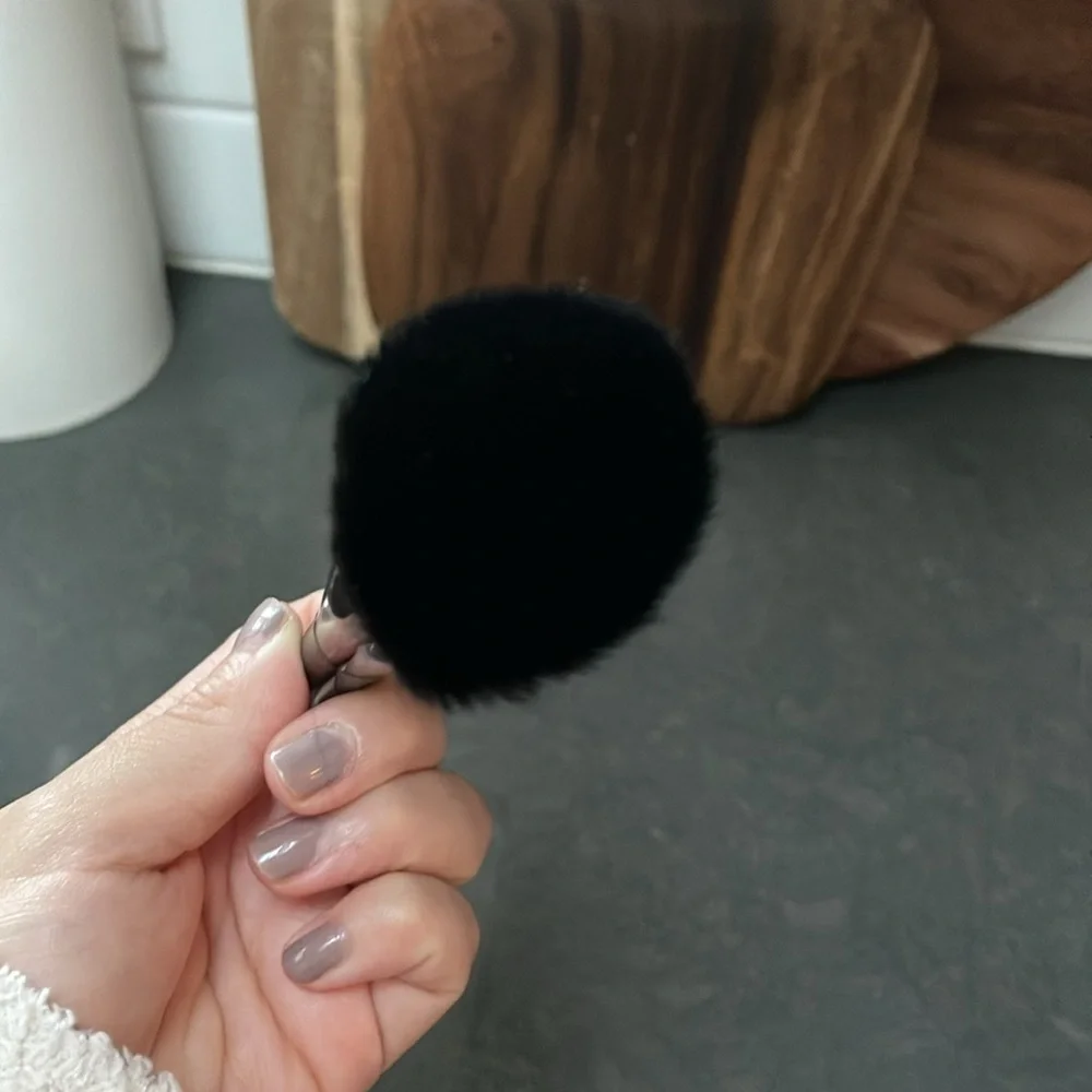 Lancôme Face/Blush Brush